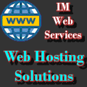 IM Web Services
